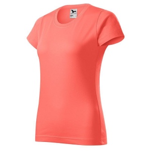 T-shirt Femme Malfini 89