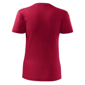 T-shirt Femme Malfini 90