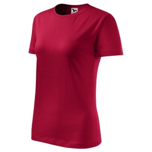 T-shirt Femme Malfini 91