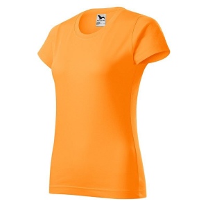 T-shirt Femme Malfini 93
