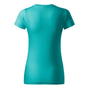 T-shirt Femme Malfini 94