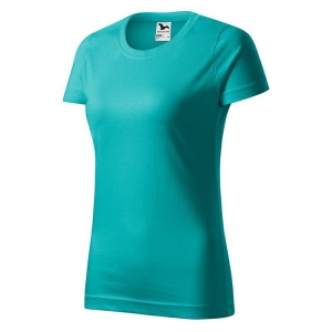T-shirt Femme Malfini 95