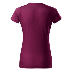 T-shirt Femme Malfini 96