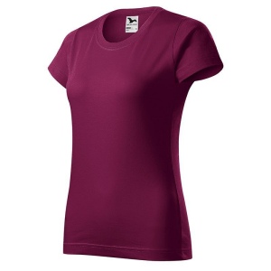 T-shirt Femme Malfini 97