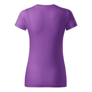 T-shirt Femme Malfini 98