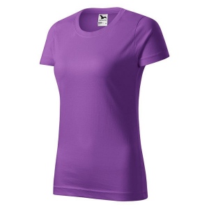 T-shirt Femme Malfini 99