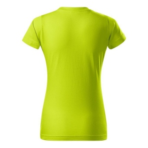 T-shirt Femme Malfini 100