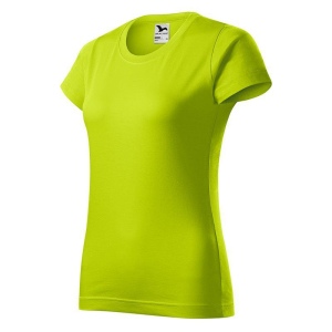 T-shirt Femme Malfini 101