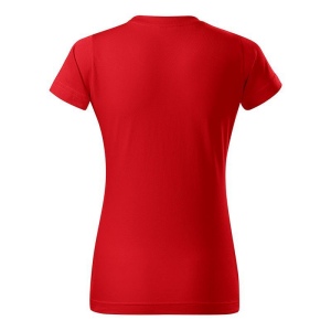 T-shirt Femme Malfini 48