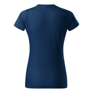 T-shirt Femme Malfini 102