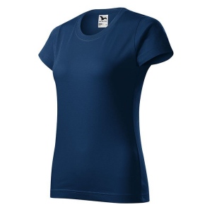 T-shirt Femme Malfini 103