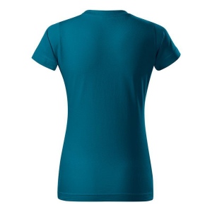 T-shirt Femme Malfini 104