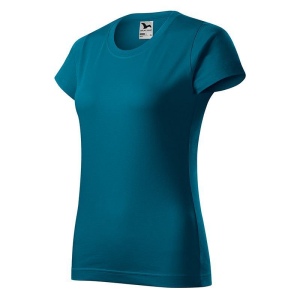 T-shirt Femme Malfini 105