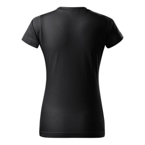 T-shirt Femme Malfini 106