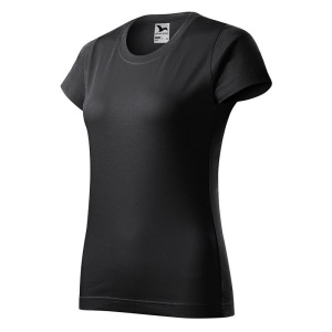 T-shirt Femme Malfini 107