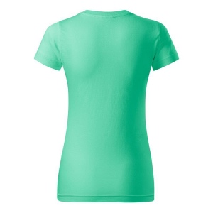 T-shirt Femme Malfini 108