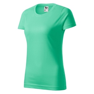 T-shirt Femme Malfini 109