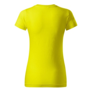 T-shirt Femme Malfini 110