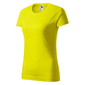 T-shirt Femme Malfini 111