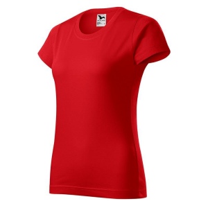 T-shirt Femme Malfini 49