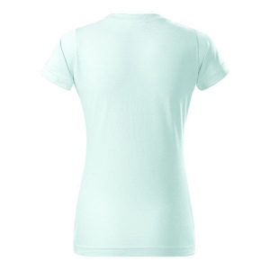 T-shirt Femme Malfini 112