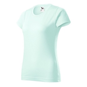 T-shirt Femme Malfini 113