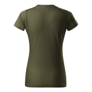 T-shirt Femme Malfini 114
