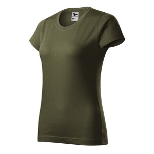 T-shirt Femme Malfini 115