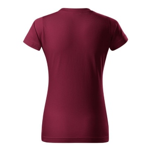 T-shirt Femme Malfini 116