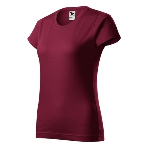 T-shirt Femme Malfini 117