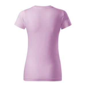 T-shirt Femme Malfini 118