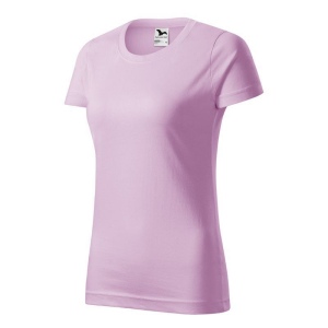 T-shirt Femme Malfini 119