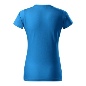 T-shirt Femme Malfini 120