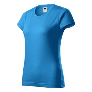 T-shirt Femme Malfini 121