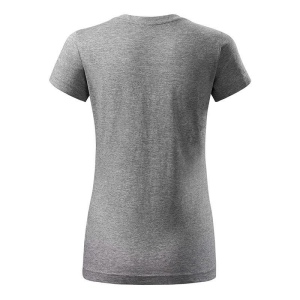 T-shirt Femme Malfini 50