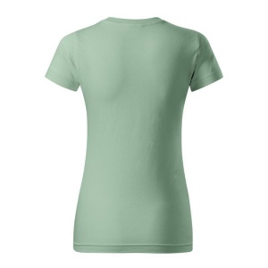 T-shirt Femme Malfini 122