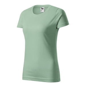 T-shirt Femme Malfini 123