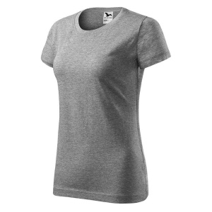 T-shirt Femme Malfini 51