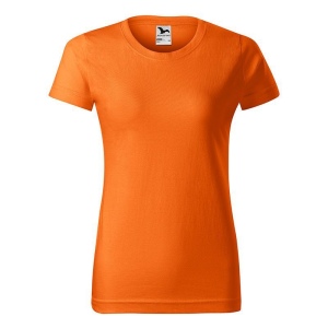 T-shirt Femme Malfini 17