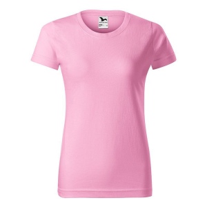 T-shirt Femme Malfini 24