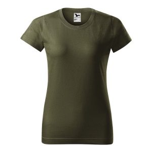 T-shirt Femme Malfini 38