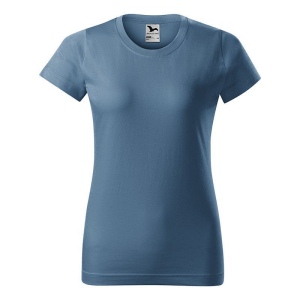 T-shirt Femme Malfini 8