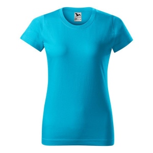 T-shirt Femme Malfini 9