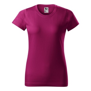 T-shirt Femme Malfini 7