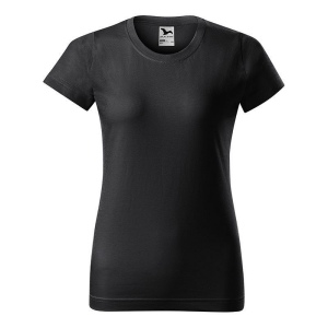T-shirt Femme Malfini 34