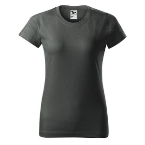 T-shirt Femme Malfini 20