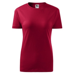 T-shirt Femme Malfini 26