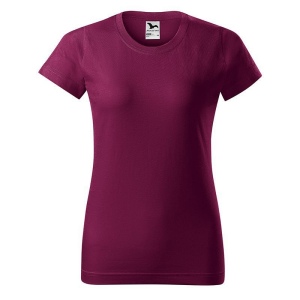 T-shirt Femme Malfini 29