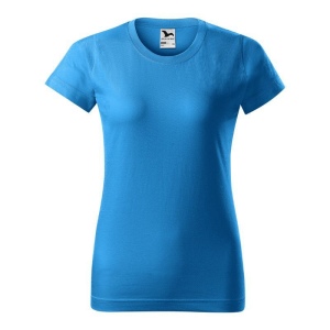 T-shirt Femme Malfini 41