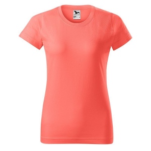 T-shirt Femme Malfini 25